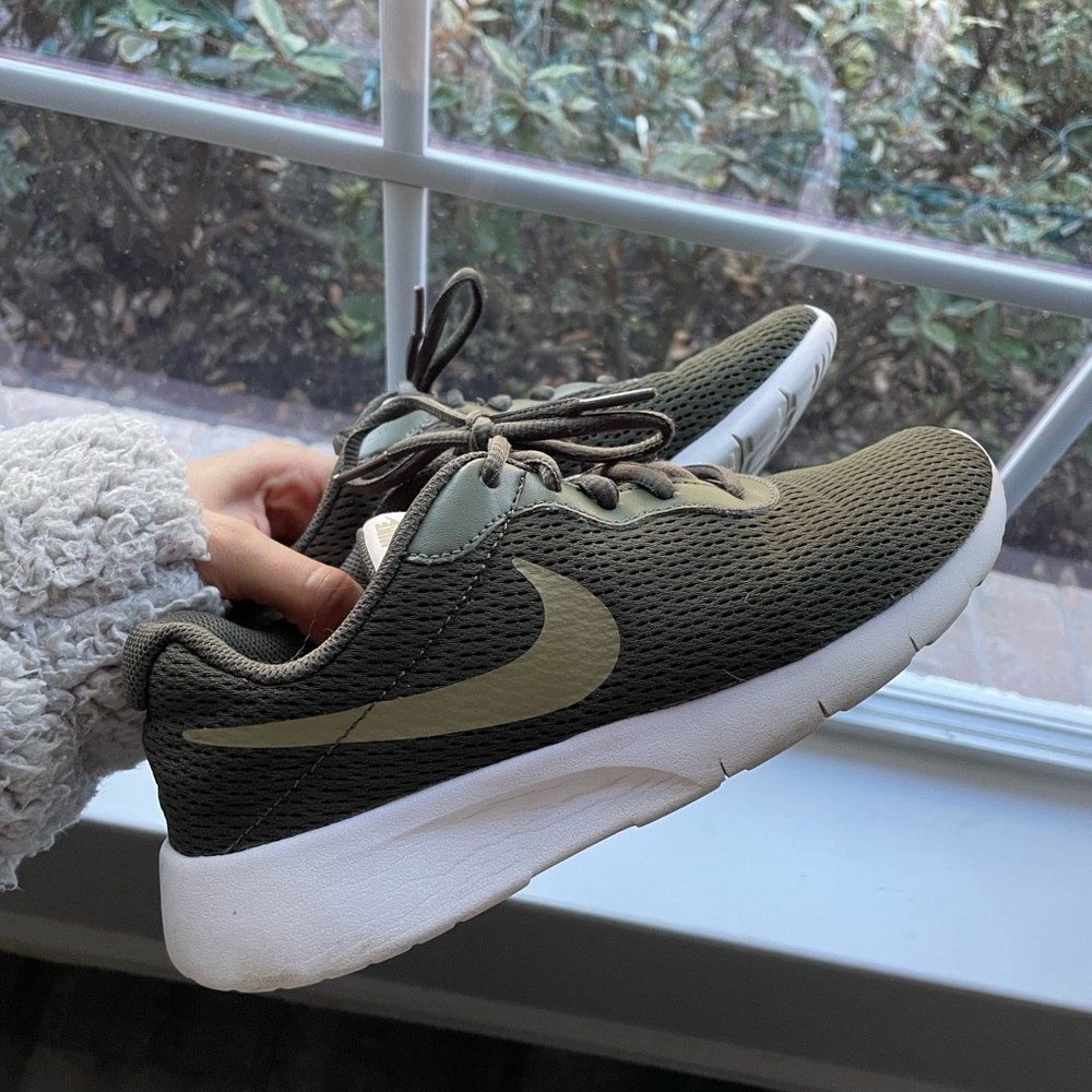 Nike Woman Shoes